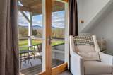 855 Jacobs Road - Photo 37