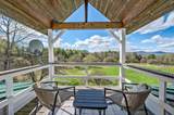 855 Jacobs Road - Photo 38