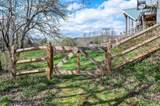 855 Jacobs Road - Photo 4