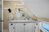 855 Jacobs Road - Photo 40