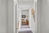 855 Jacobs Road - Photo 41