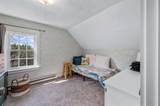 855 Jacobs Road - Photo 42