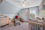 855 Jacobs Road - Photo 43