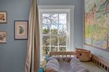 855 Jacobs Road - Photo 44