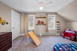 855 Jacobs Road - Photo 45