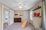 855 Jacobs Road - Photo 46