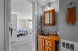855 Jacobs Road - Photo 47