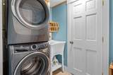 855 Jacobs Road - Photo 48