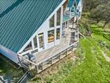 855 Jacobs Road - Photo 49