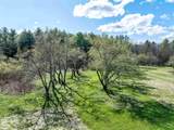 855 Jacobs Road - Photo 5
