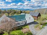 855 Jacobs Road - Photo 50