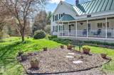 855 Jacobs Road - Photo 51