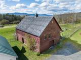 855 Jacobs Road - Photo 52