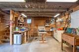 855 Jacobs Road - Photo 53