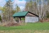 855 Jacobs Road - Photo 54