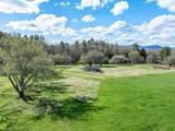 855 Jacobs Road - Photo 55