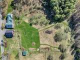 855 Jacobs Road - Photo 57
