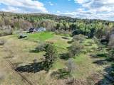 855 Jacobs Road - Photo 58