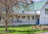 855 Jacobs Road - Photo 6
