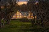 855 Jacobs Road - Photo 60