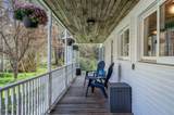 855 Jacobs Road - Photo 7