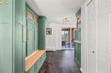 855 Jacobs Road - Photo 8
