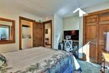 107 Blueberry Ledge Ridge - Photo 17