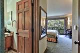 107 Blueberry Ledge Ridge - Photo 32