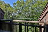 107 Blueberry Ledge Ridge - Photo 33