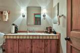 107 Blueberry Ledge Ridge - Photo 38