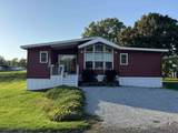 59 Island Circle - Photo 1