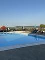 59 Island Circle - Photo 26