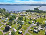 59 Island Circle - Photo 27