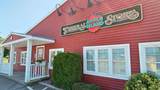 59 Island Circle - Photo 28
