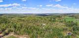 0 View Road - Photo 10