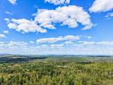 0 View Road - Photo 11