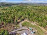 0 View Road - Photo 12