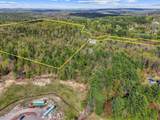 0 View Road - Photo 13
