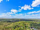 0 View Road - Photo 14