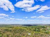 0 View Road - Photo 15