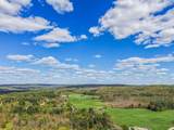 0 View Road - Photo 16