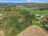 0 View Road - Photo 17