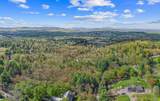0 View Road - Photo 18