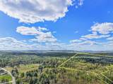 0 View Road - Photo 19