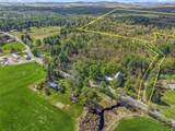 0 View Road - Photo 20