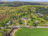 0 View Road - Photo 21