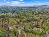 0 View Road - Photo 4