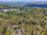 0 View Road - Photo 5