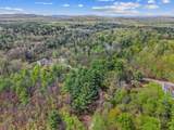 0 View Road - Photo 6