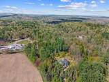0 View Road - Photo 8
